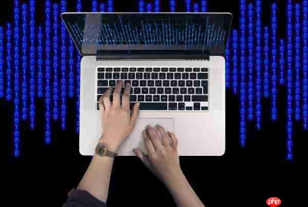 电脑开机一直在欢迎界面转圈进不去 5种方法解决