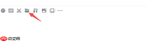 电脑qq下载的文件在哪个文件夹 5个简易指南告诉你