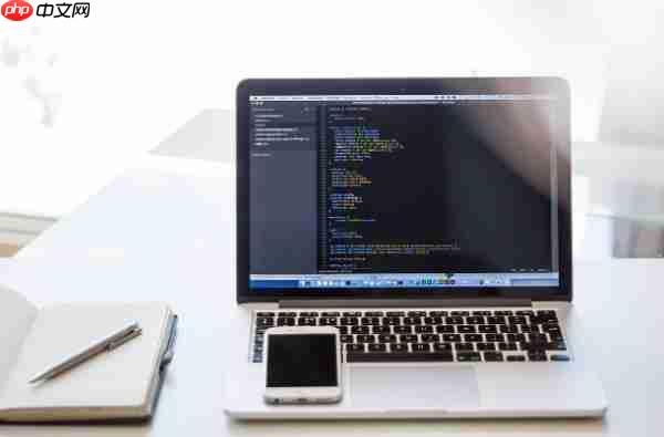电脑屏幕怎么调亮度 五种设置方法介绍