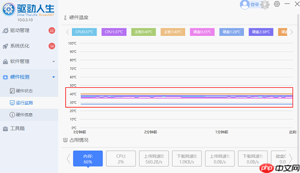 电脑闪退是什么原因 电脑突然闪退解决方法
