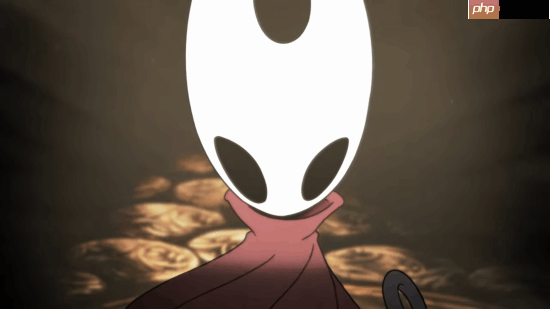 避《丝之歌》锋芒!《掘地求升》厂商新作官宣《一步一脚印》延期发售