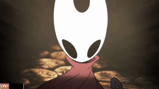 避《丝之歌》锋芒!《掘地求升》厂商新作官宣《一步一脚印》延期发售