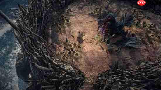 《流放之路:降临》国服测试答疑来了!预充值不删档