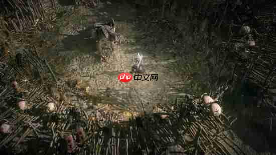 《流放之路:降临》国服测试答疑来了!预充值不删档