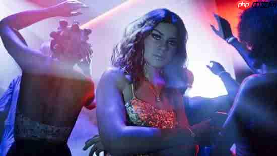 《gta6》即将终结《使命召唤》销量霸权?外媒深度解析