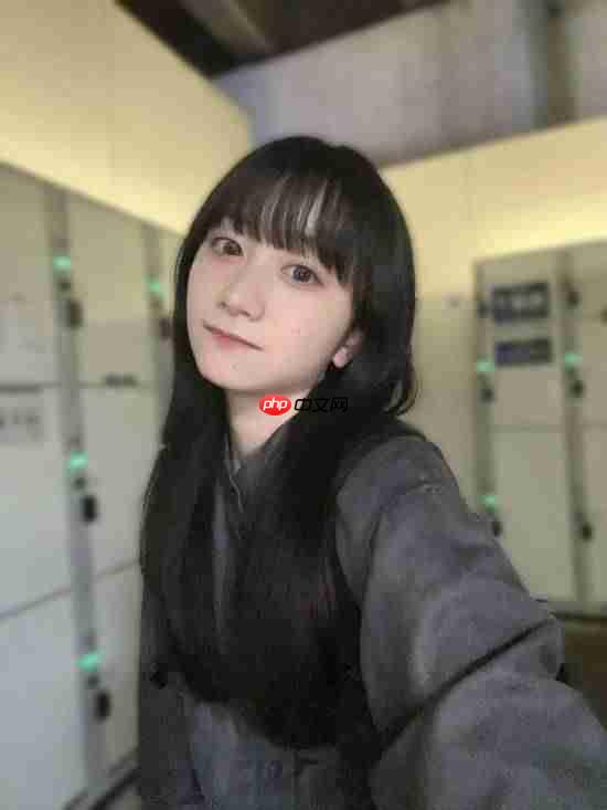 《寂静岭f》演员介绍:超美小姐姐和中分头小哥