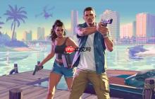 超30%巴西玩家认同《GTA6》卖100美元！你认同吗？