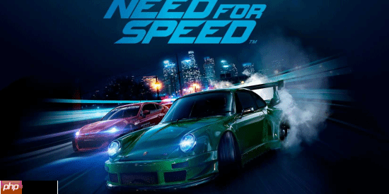 告别《极品飞车》？Criterion或全面投向《战地》开发