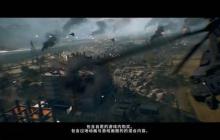 《战地6》PC版宣传片公开！支持4K、超宽屏