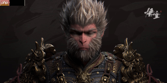 外媒称应理性对待《黑神话：钟馗》：现在太狂热为时过早