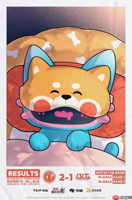 BLG选手ELK在BP时亮小丑引网友热议：这是在阴阳前队友?