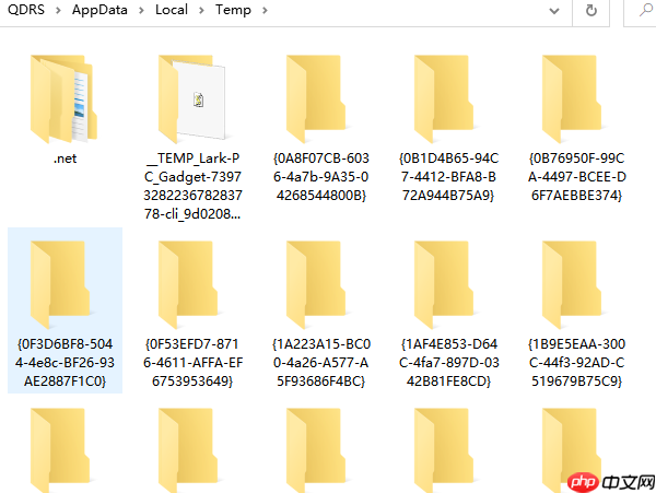 c盘满了怎么清理内存 电脑c盘内存清理方法指南