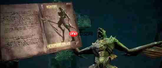 《死亡之屋2》重制版发售宣传片公开！体验全新现代画面