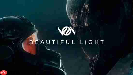 ue5不背锅！开发者称游戏优化糟糕问题在于开发者