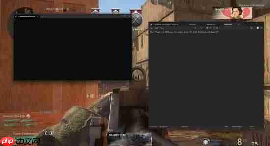 《使命召唤14：二战》重回商店！曾因黑客漏洞紧急下架