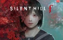 《寂静岭f》制作团队坦言压力很大：《寂静岭2：重制版》是模范标杆