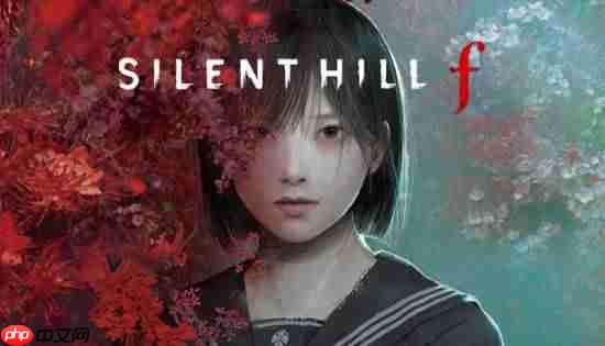 《寂静岭f》制作团队坦言压力很大：《寂静岭2：重制版》是模范标杆