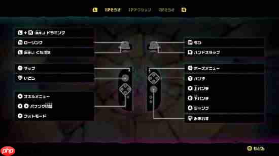 宫本茂帮助《咚奇刚:蕉力全开》优化手感!还建议更改按键!