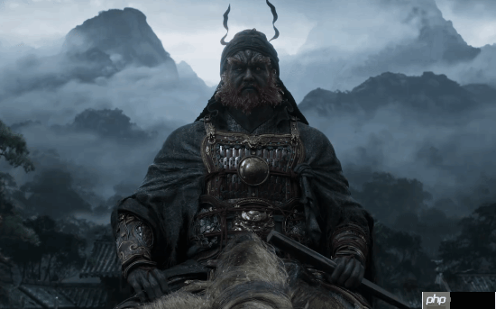 热度爆表 《黑神话》登顶微博热搜 网友:只盼早日搬上