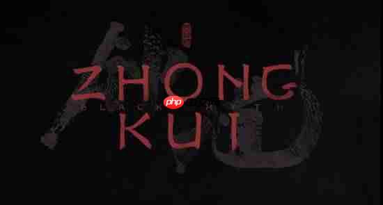 热度爆表 《黑神话》登顶微博热搜 网友:只盼早日搬上