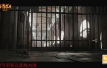 《暗黑破坏神2：重制版》国服不删档测试开启！重返庇护之地