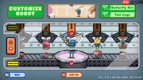 前《勇者斗恶龙》制作人炮轰SE缺乏创新!目前已被网易收入麾下