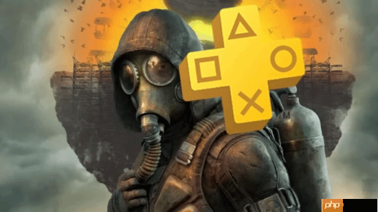 《潜行者2:切尔诺贝利之心》会加入PS Plus吗?开发商回应:暂无行动 但不排除可能