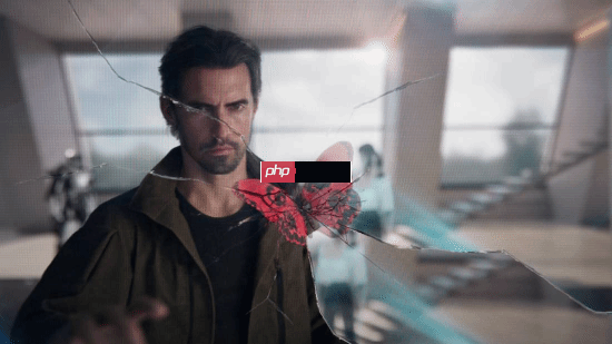 《使命召唤》强制开启“安全启动”!反作弊新时代来临