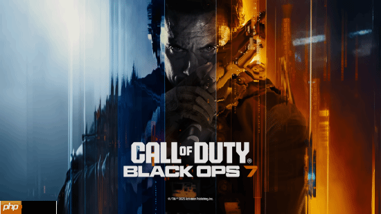 《使命召唤》强制开启“安全启动”!反作弊新时代来临