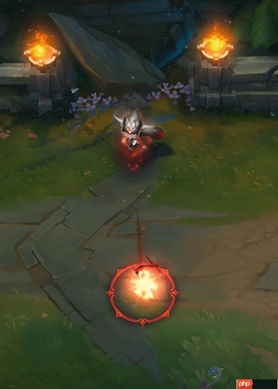 终于来了!《英雄联盟》S14冠军皮肤公布!Faker获得两款皮肤