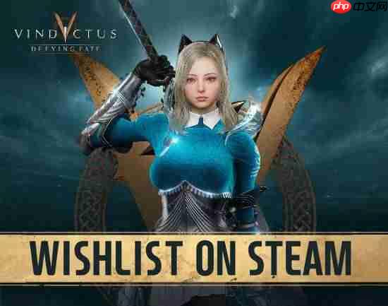 《洛奇英雄传：反抗命运》惊艳新宣传：美女身材真是绝了！