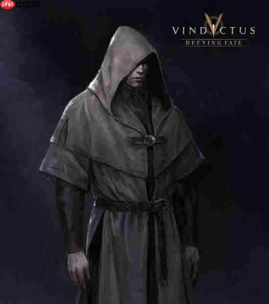 《洛奇英雄传：反抗命运》惊艳新宣传：美女身材真是绝了！