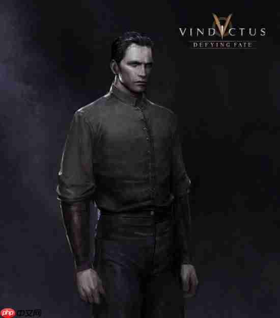 《洛奇英雄传：反抗命运》惊艳新宣传：美女身材真是绝了！