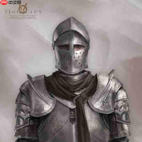 《洛奇英雄传：反抗命运》惊艳新宣传：美女身材真是绝了！