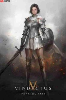 《洛奇英雄传:反抗命运》惊艳新宣传:美女身材真是绝了!