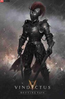 《洛奇英雄传:反抗命运》惊艳新宣传:美女身材真是绝了!