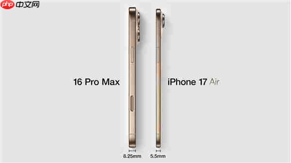 科技春晚来了!iPhone 17系列官宣9月10日发布 库克:超燃苹果发布会