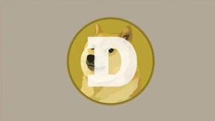 欧意okex怎么充值狗狗币 - php中文网