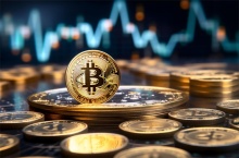 现在比特币交易网站有哪些