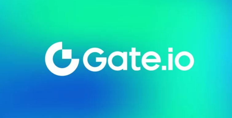 Comment conclure un contrat sur gate.io