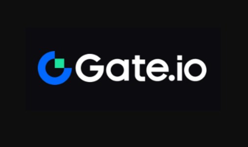 How to set gate.io fund password