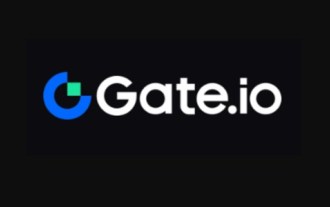 Warum kann ich nicht auf gate.io zugreifen?