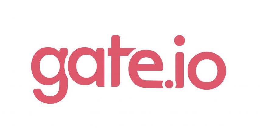 gate.io交易平台排名多少