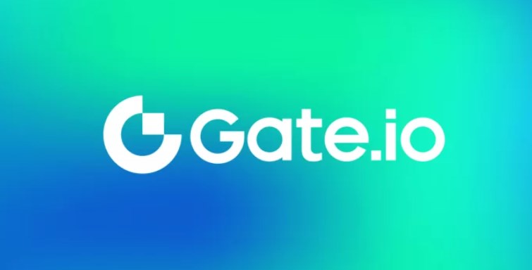 How to recharge the gate.io trading platform
