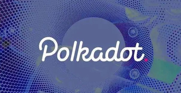 Di mana untuk berdagang Polkadot