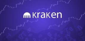 kraken交易所中文叫什么