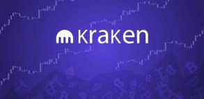 kraken交易所中文叫什么