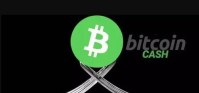 比特现金交易所怎么样可靠吗