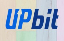 upbit登录不上怎么办