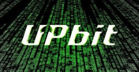 upbit怎么注册